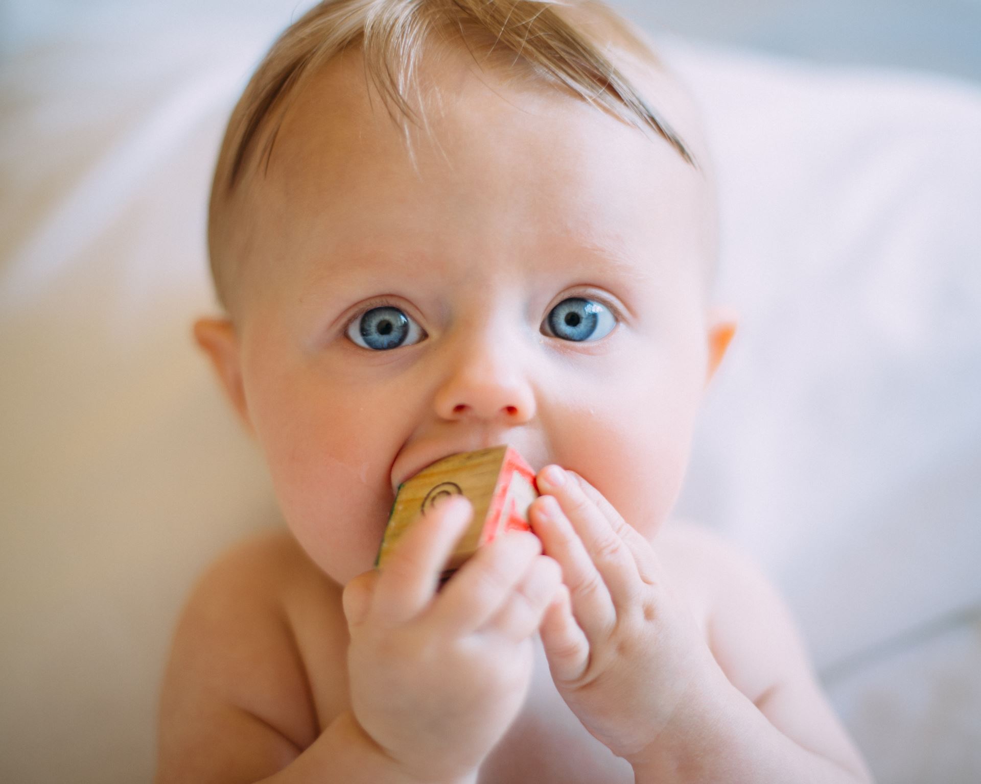 child health